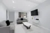 4 Karne Street South, Riverwood, NSW 2210-Image