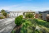 4 Karnet Link, Dalyellup, WA 6230