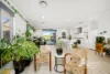 4 Karnet Link, Dalyellup, WA 6230-Image