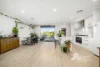 4 Karnet Link, Dalyellup, WA 6230-Image