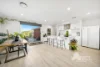 4 Karnet Link, Dalyellup, WA 6230-Image