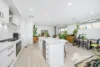 4 Karnet Link, Dalyellup, WA 6230-Image