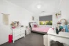 4 Karnet Link, Dalyellup, WA 6230-Image