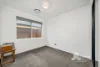 4 Karnet Link, Dalyellup, WA 6230-Image