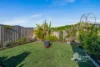 4 Karnet Link, Dalyellup, WA 6230-Image
