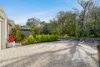 4 Karnet Link, Dalyellup, WA 6230-Image