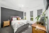 4 Karnet Link, Dalyellup, WA 6230-Image