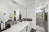 4 Karnet Link, Dalyellup, WA 6230-Image