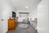 4 Karnet Link, Dalyellup, WA 6230-Image