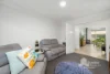 4 Karnet Link, Dalyellup, WA 6230-Image