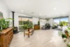 4 Karnet Link, Dalyellup, WA 6230-Image