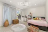 4 Karoola Road, Lambton, NSW 2299-Image