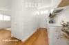4 Karoola Road, Lambton, NSW 2299-Image