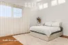 4 Karoola Road, Lambton, NSW 2299-Image