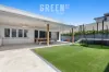 4 Karoola Road, Lambton, NSW 2299-Image