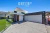 4 Karoola Road, Lambton, NSW 2299-Image