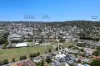 4 Karoola Road, Lambton, NSW 2299-Image