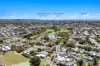 4 Karoola Road, Lambton, NSW 2299-Image