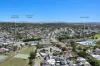 4 Karoola Road, Lambton, NSW 2299-Image