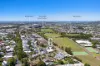 4 Karoola Road, Lambton, NSW 2299-Image