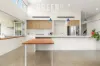 4 Karoola Road, Lambton, NSW 2299-Image