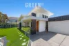 4 Karoola Road, Lambton, NSW 2299-Image