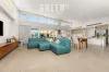 4 Karoola Road, Lambton, NSW 2299-Image