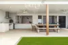 4 Karoola Road, Lambton, NSW 2299-Image