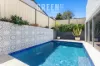 4 Karoola Road, Lambton, NSW 2299-Image