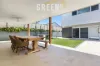 4 Karoola Road, Lambton, NSW 2299-Image