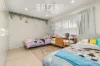 4 Karoola Road, Lambton, NSW 2299-Image