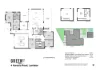 4 Karoola Road, Lambton, NSW 2299-Floorplan