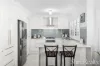 4 Karri Place, Parklea, NSW 2768-Image