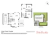 4 Karri Place, Parklea, NSW 2768-Floorplan