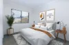 4 Karri Way, Thornlie, WA 6108-Image