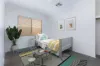 4 Karri Way, Thornlie, WA 6108-Image