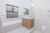 4 Karri Way, Thornlie, WA 6108-Image