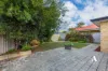 4 Karri Way, Thornlie, WA 6108-Image