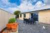 4 Karri Way, Thornlie, WA 6108-Image
