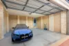 4 Karri Way, Thornlie, WA 6108-Image