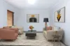 4 Karri Way, Thornlie, WA 6108-Image