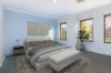 4 Karri Way, Thornlie, WA 6108-Image