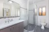4 Karri Way, Thornlie, WA 6108-Image