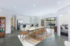 4 Karri Way, Thornlie, WA 6108-Image