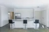 4 Karri Way, Thornlie, WA 6108-Image