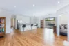 4 Karri Way, Thornlie, WA 6108-Image