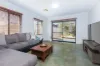 4 Karri Way, Thornlie, WA 6108-Image