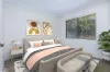 4 Karri Way, Thornlie, WA 6108-Image