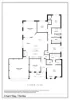 4 Karri Way, Thornlie, WA 6108-Floorplan