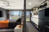 4 Karto Street, Cambooya, Qld 4358-Image